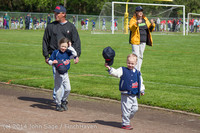 8786 VYBS Opening Day 2014 042614