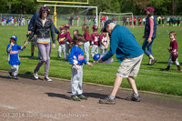 8793 VYBS Opening Day 2014 042614