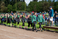 9186 VYBS Opening Day 2014 042614