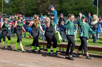 9194 VYBS Opening Day 2014 042614
