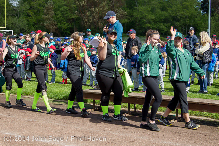 9194 VYBS Opening Day 2014 042614