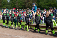 9200 VYBS Opening Day 2014 042614