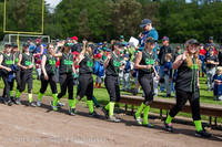 9203 VYBS Opening Day 2014 042614