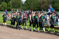 9207 VYBS Opening Day 2014 042614