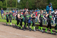 9213 VYBS Opening Day 2014 042614