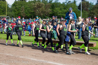 9218 VYBS Opening Day 2014 042614
