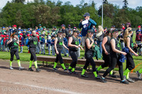 9221 VYBS Opening Day 2014 042614