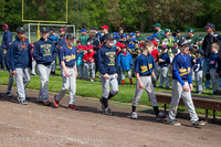 9225 VYBS Opening Day 2014 042614