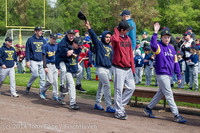 9243 VYBS Opening Day 2014 042614
