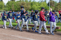9246 VYBS Opening Day 2014 042614