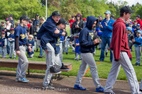 9252 VYBS Opening Day 2014 042614