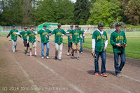9256 VYBS Opening Day 2014 042614