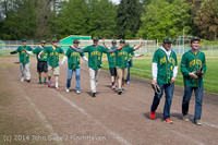 9259 VYBS Opening Day 2014 042614