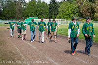 9263 VYBS Opening Day 2014 042614