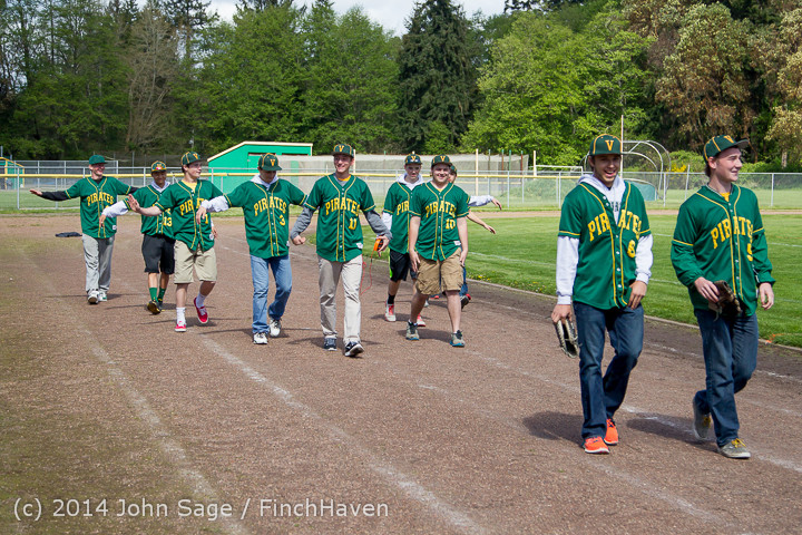 9263 VYBS Opening Day 2014 042614