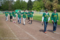 9267 VYBS Opening Day 2014 042614