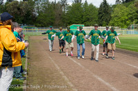 9270 VYBS Opening Day 2014 042614