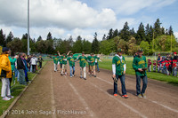 9272 VYBS Opening Day 2014 042614