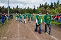 9276 VYBS Opening Day 2014 042614