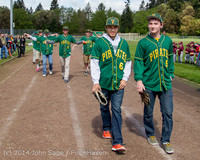 9279 VYBS Opening Day 2014 042614