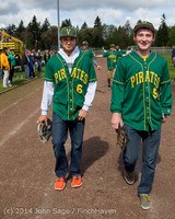 9285 VYBS Opening Day 2014 042614