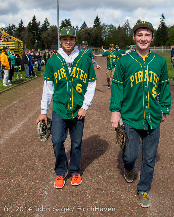 9285 VYBS Opening Day 2014 042614
