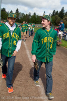 9289 VYBS Opening Day 2014 042614