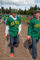 9292 VYBS Opening Day 2014 042614