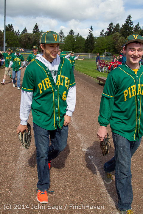 9292 VYBS Opening Day 2014 042614