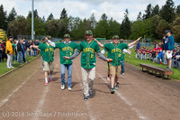 9298 VYBS Opening Day 2014 042614
