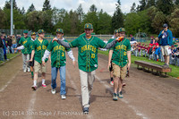 9302 VYBS Opening Day 2014 042614