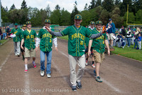 9306 VYBS Opening Day 2014 042614