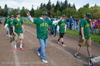 9310 VYBS Opening Day 2014 042614