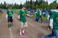9314 VYBS Opening Day 2014 042614
