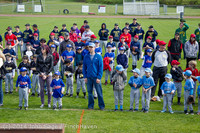 9333 VYBS Opening Day 2014 042614