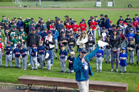 9343 VYBS Opening Day 2014 042614
