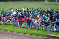 9349 VYBS Opening Day 2014 042614