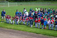 9352 VYBS Opening Day 2014 042614