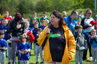 9357 VYBS Opening Day 2014 042614