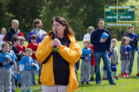 9358 VYBS Opening Day 2014 042614