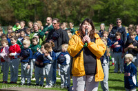 9370 VYBS Opening Day 2014 042614