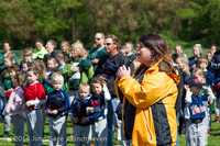 9379 VYBS Opening Day 2014 042614