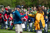 9402 VYBS Opening Day 2014 042614
