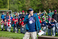 9410 VYBS Opening Day 2014 042614
