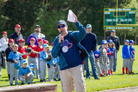 9428 VYBS Opening Day 2014 042614