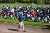 9435 VYBS Opening Day 2014 042614