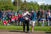 9463 VYBS Opening Day 2014 042614