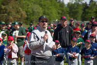 9466 VYBS Opening Day 2014 042614