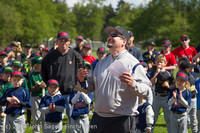 9473 VYBS Opening Day 2014 042614