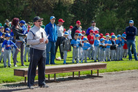 9483 VYBS Opening Day 2014 042614